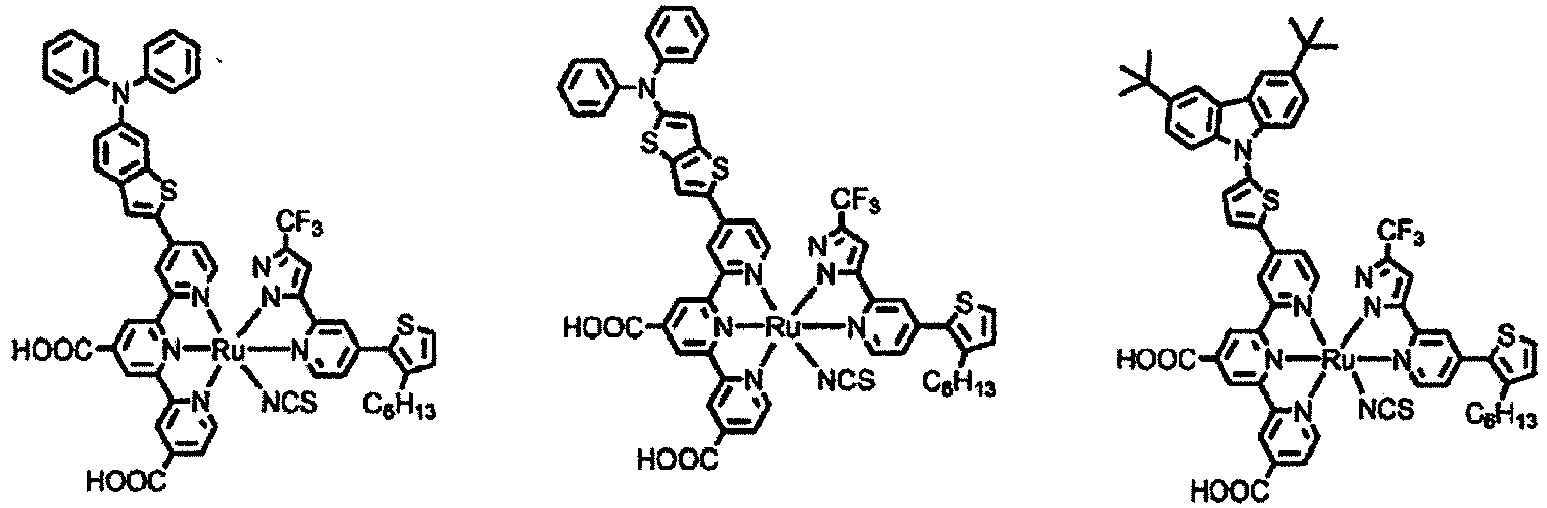 Figure imgb0355