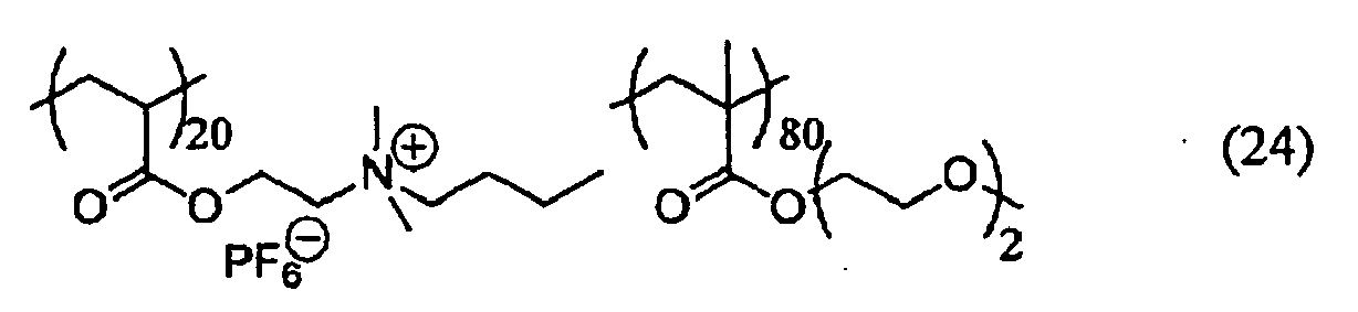 Figure imgb0111