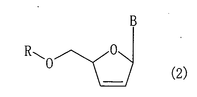 Figure 00030001