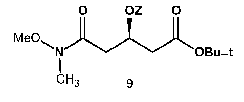 Figure imgb0099