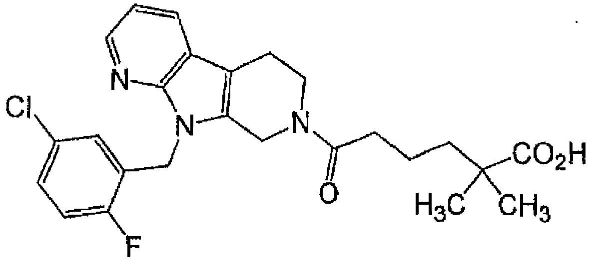 Figure imgb0059