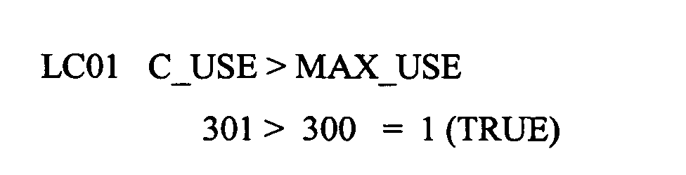 Figure 00260001