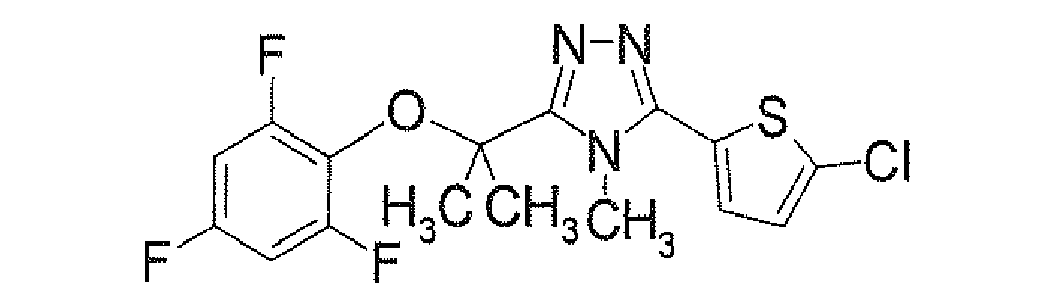 Figure imgb0692