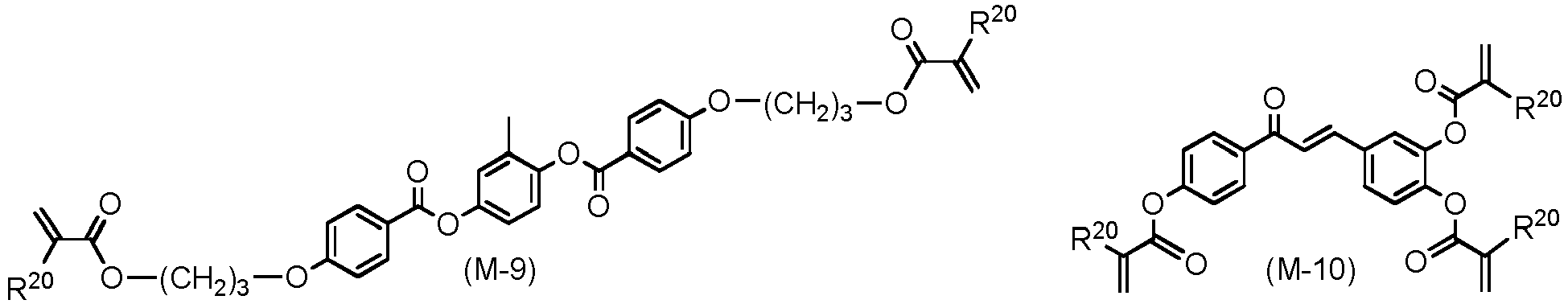 Figure imgb0108