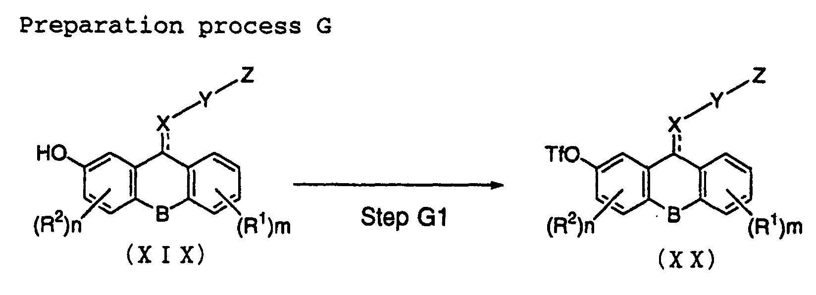 Figure 00640003