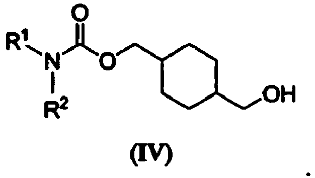 Figure imgb0165