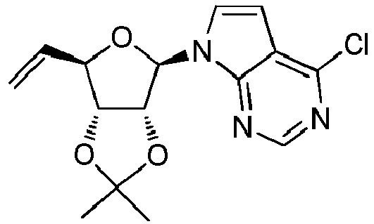Figure imgb0190