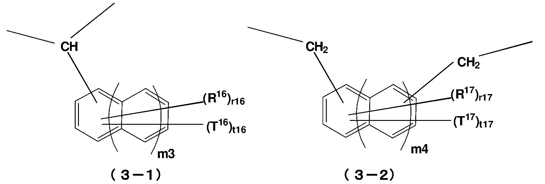 Figure JPOXMLDOC01-appb-C000008