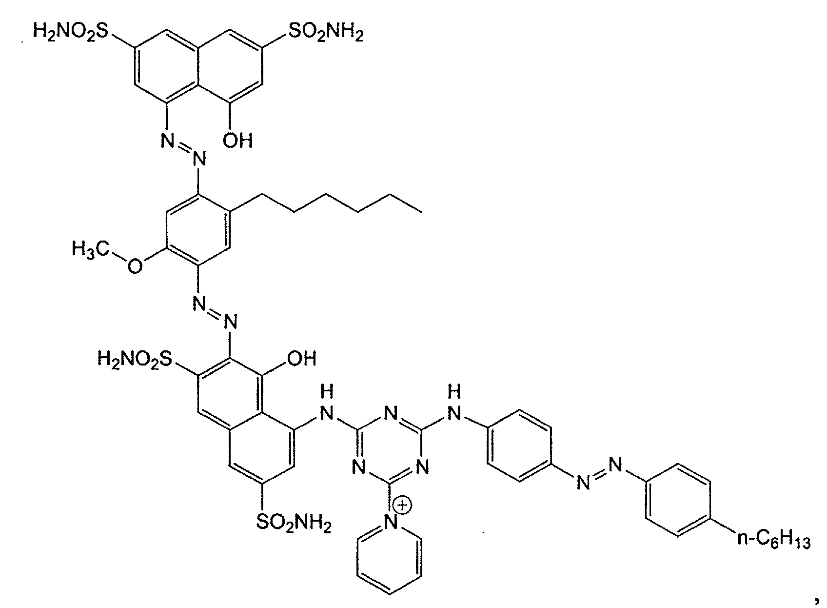 Figure 00350001