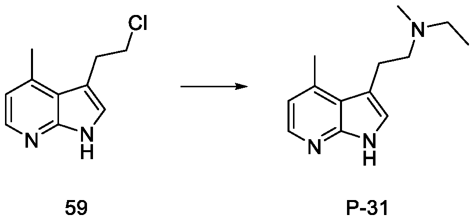 Figure imgf000207_0001