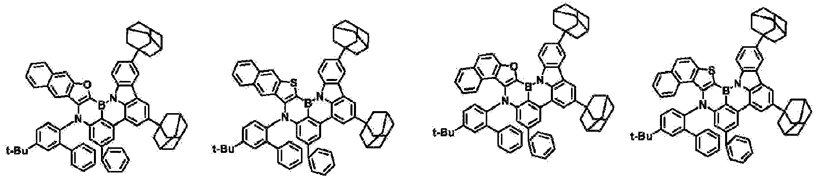 Figure imgb5636