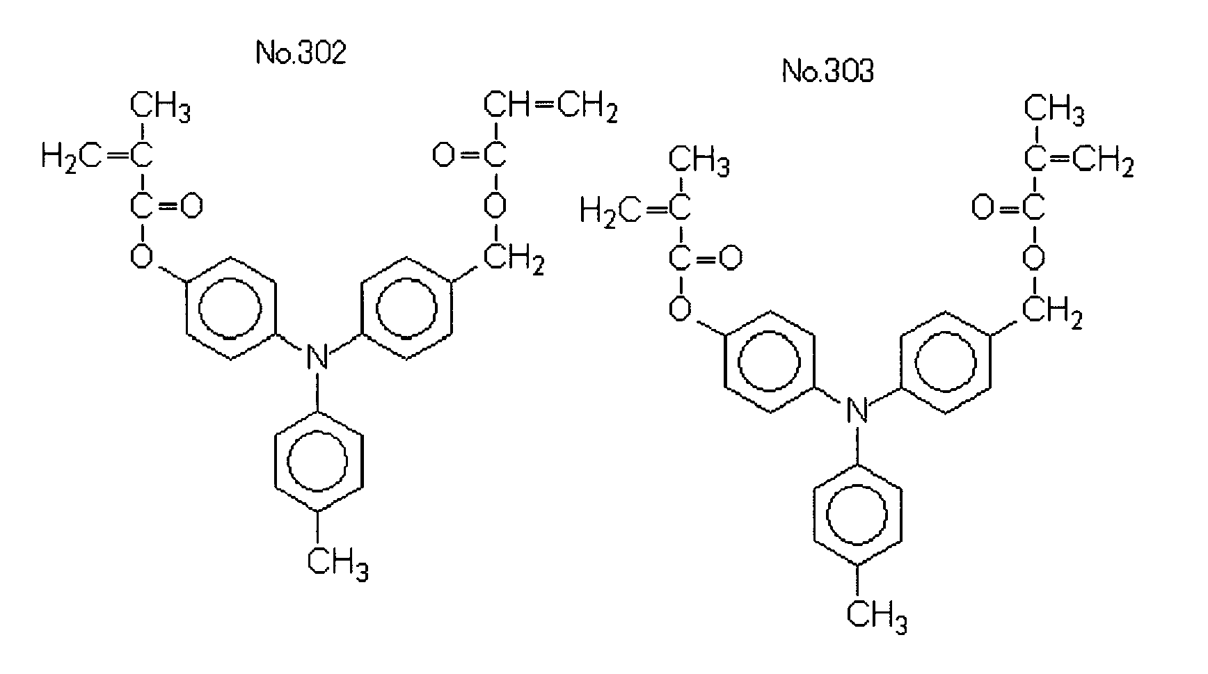 Figure imgb0147