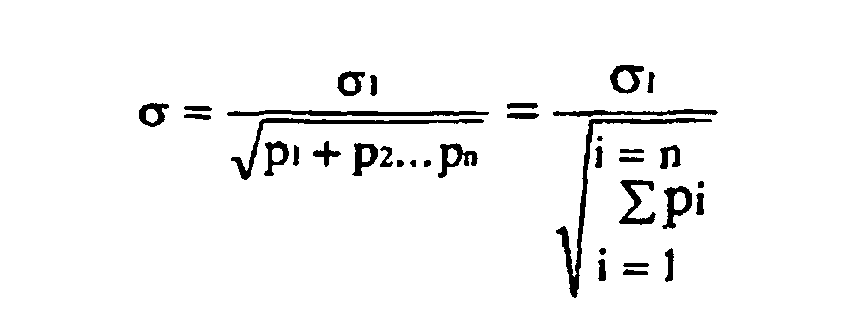 Figure 00060001