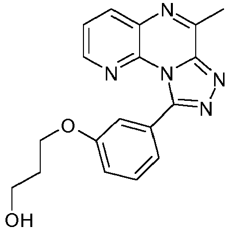 Figure imgb0055