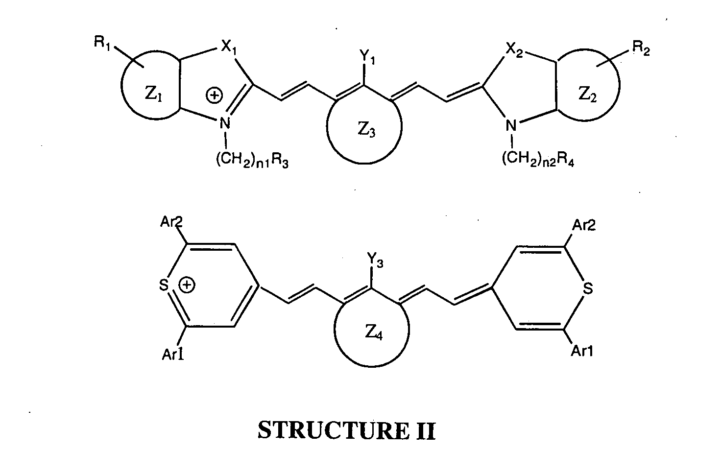 Figure 00030002