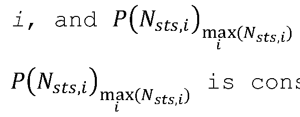 Figure imgf000028_0004