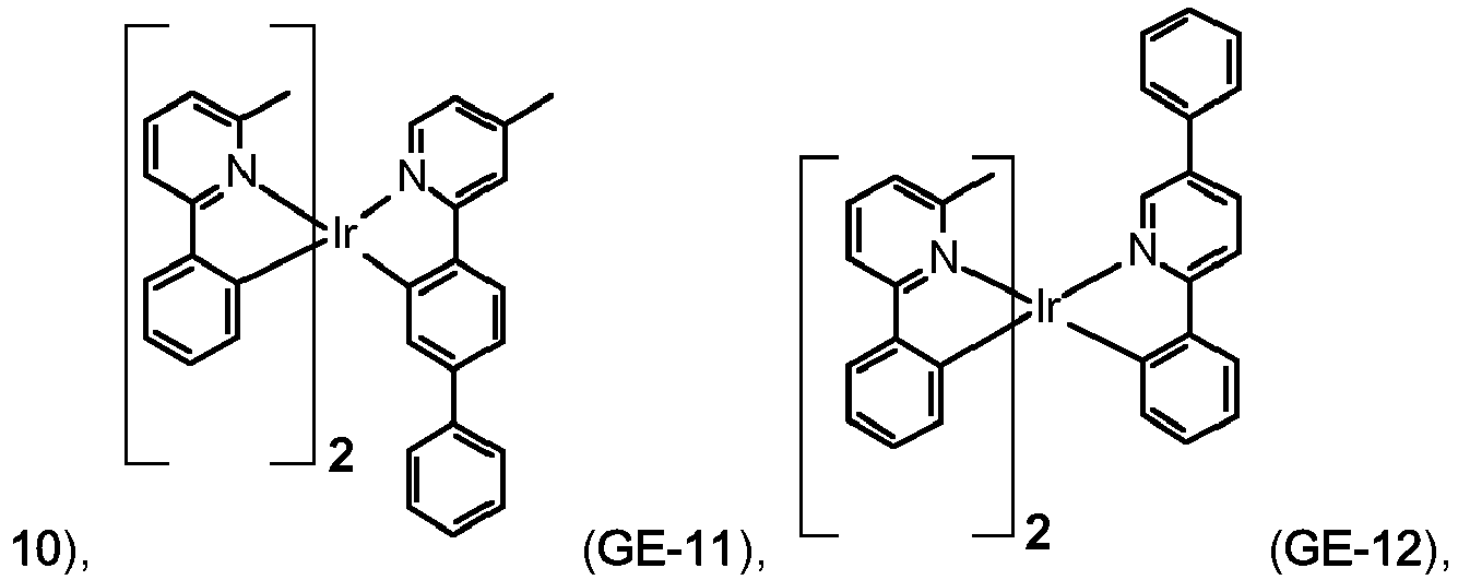 Figure imgb0695