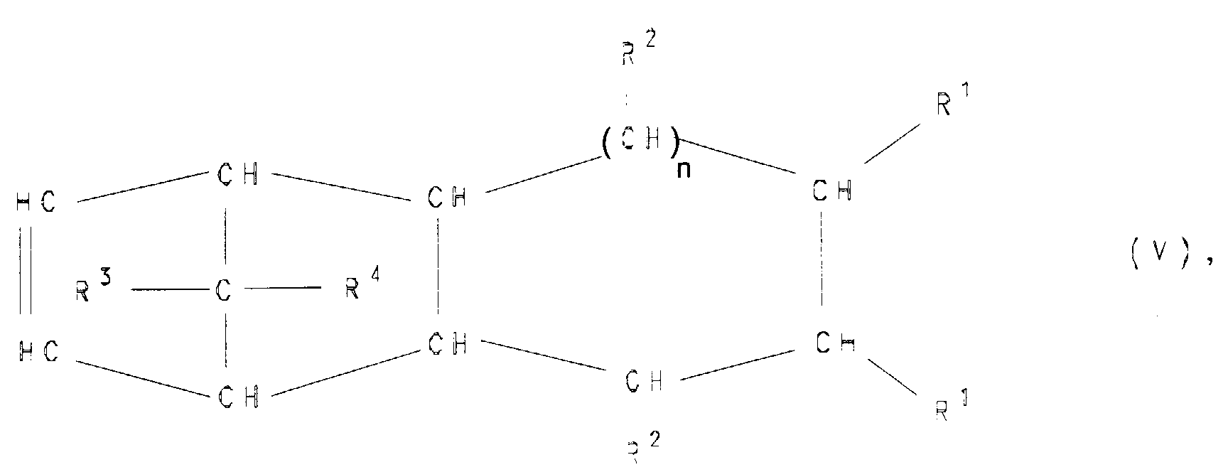 Figure 00070005