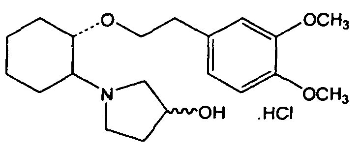 Figure imgb0016
