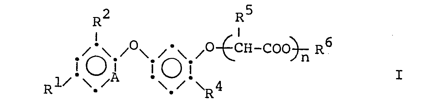 Figure imgb0001
