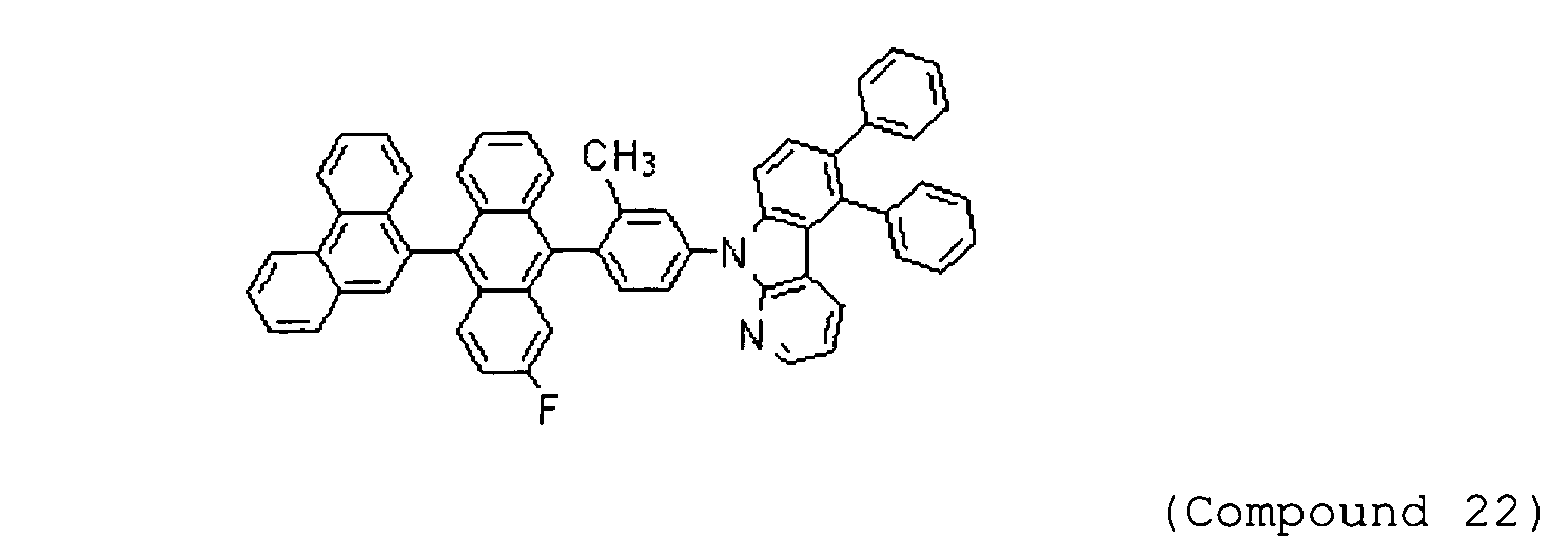 Figure imgb0028