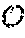 Figure US10972133-20210406-P00021