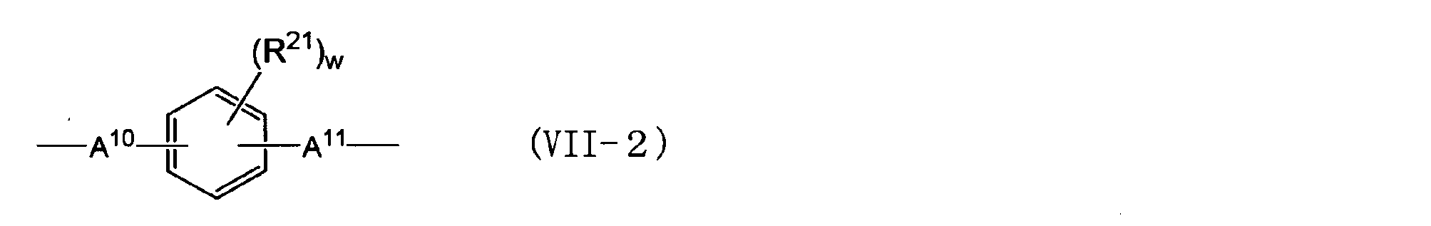 Figure JPOXMLDOC01-appb-C000014