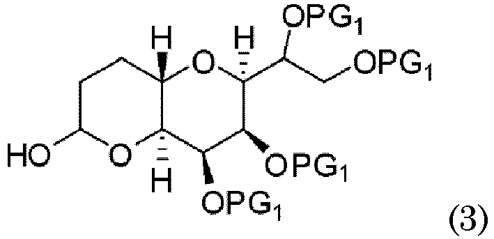 Figure imgb0046