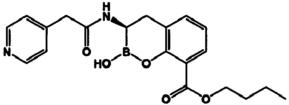 Figure imgb0367