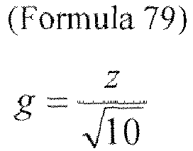Figure imgb0082