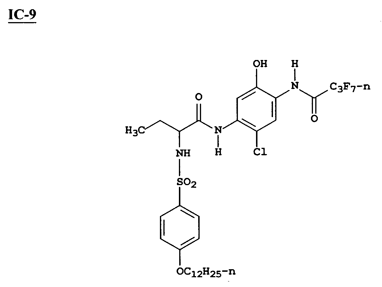 Figure 00130002