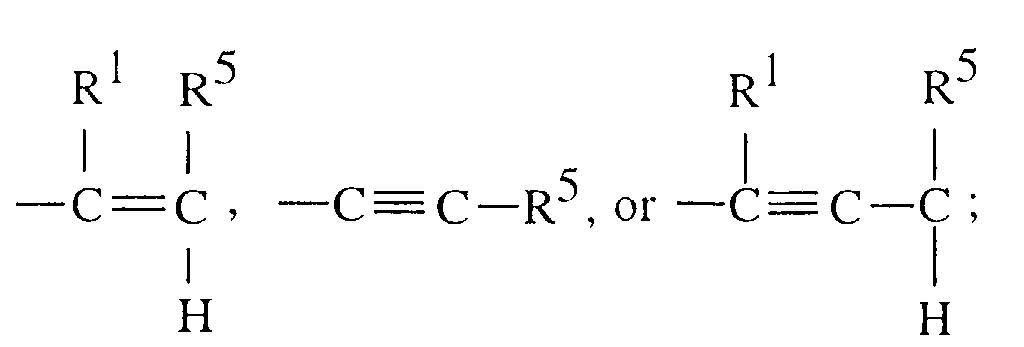 Figure 00550003