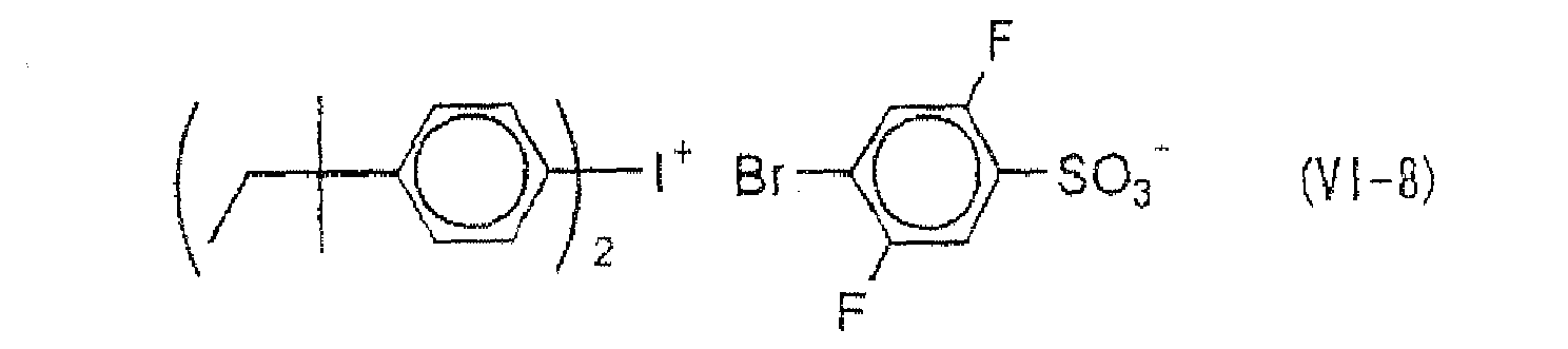 Figure imgb0192
