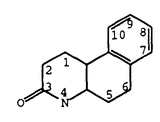 Figure 00030001