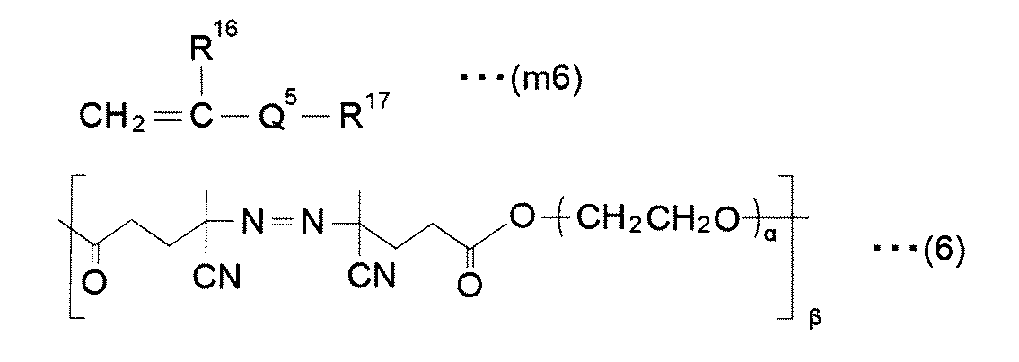 Figure JPOXMLDOC01-appb-C000006
