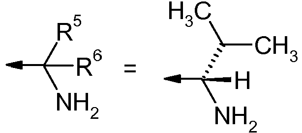 Figure imgb0036