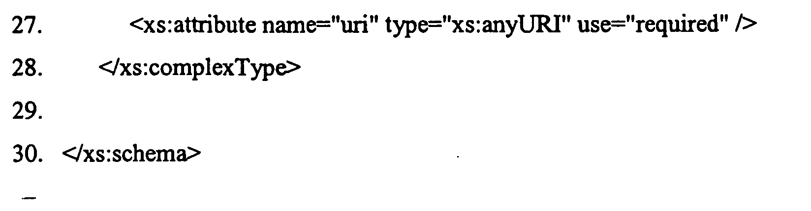 Figure 00290001