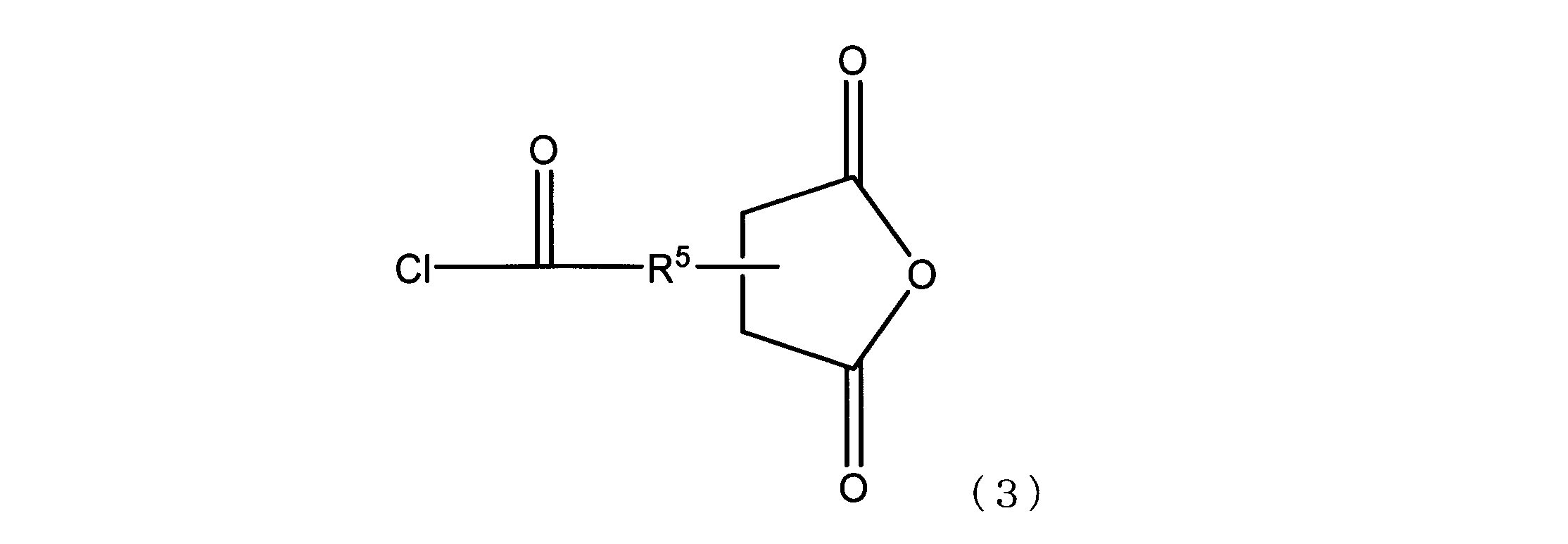 Figure JPOXMLDOC01-appb-C000007