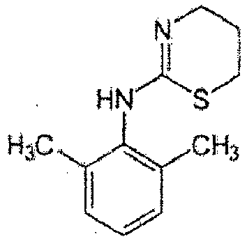 Figure imgb0041