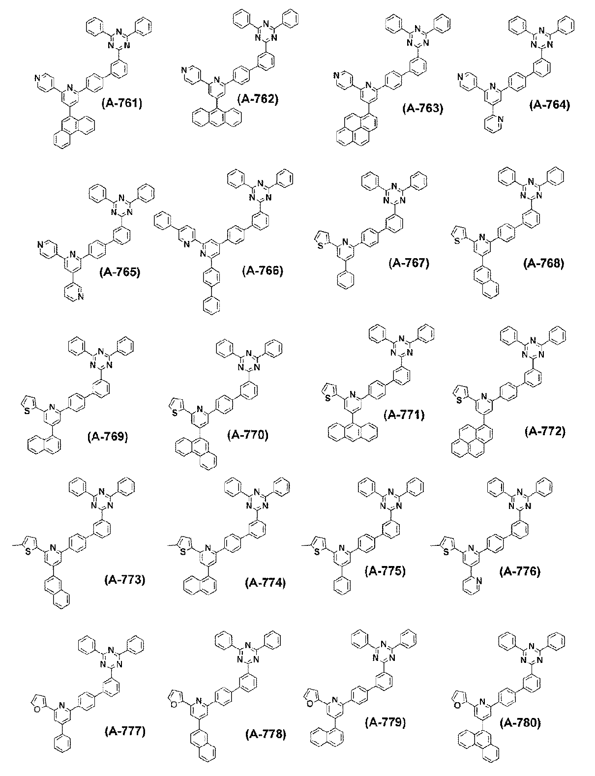 Figure JPOXMLDOC01-appb-C000048