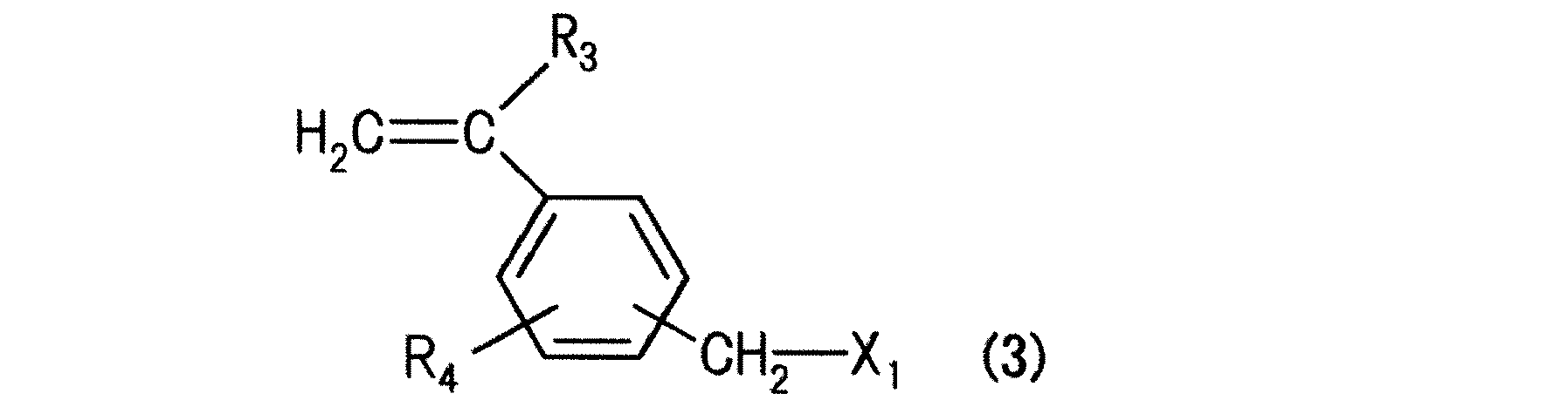 Figure JPOXMLDOC01-appb-C000009