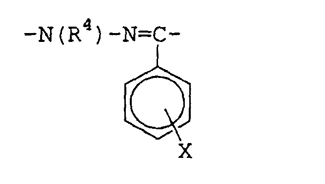 Figure 00030002