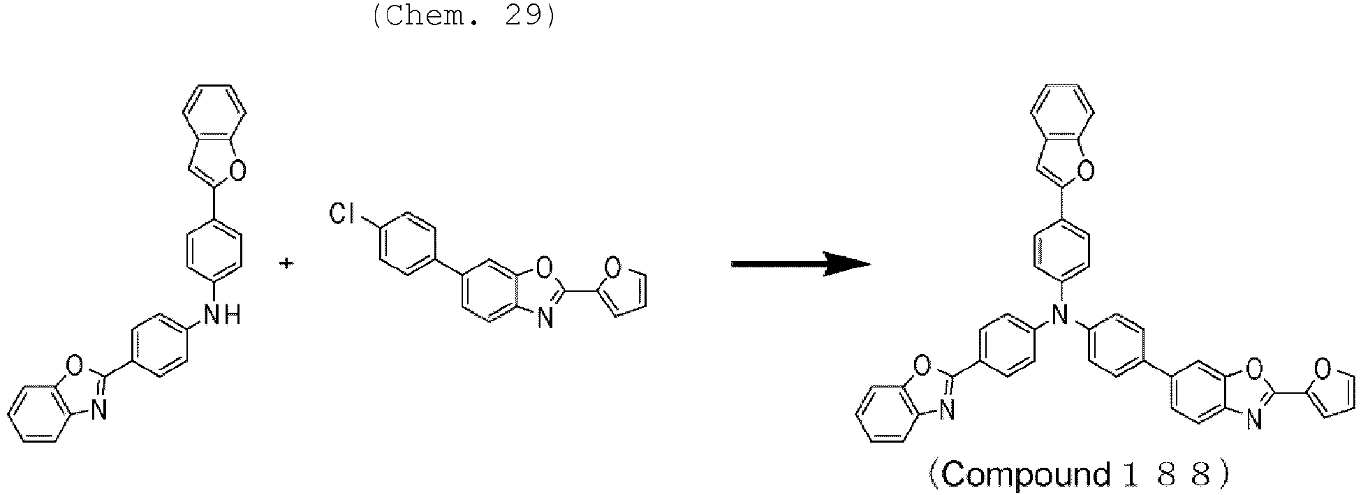 Figure imgb0037