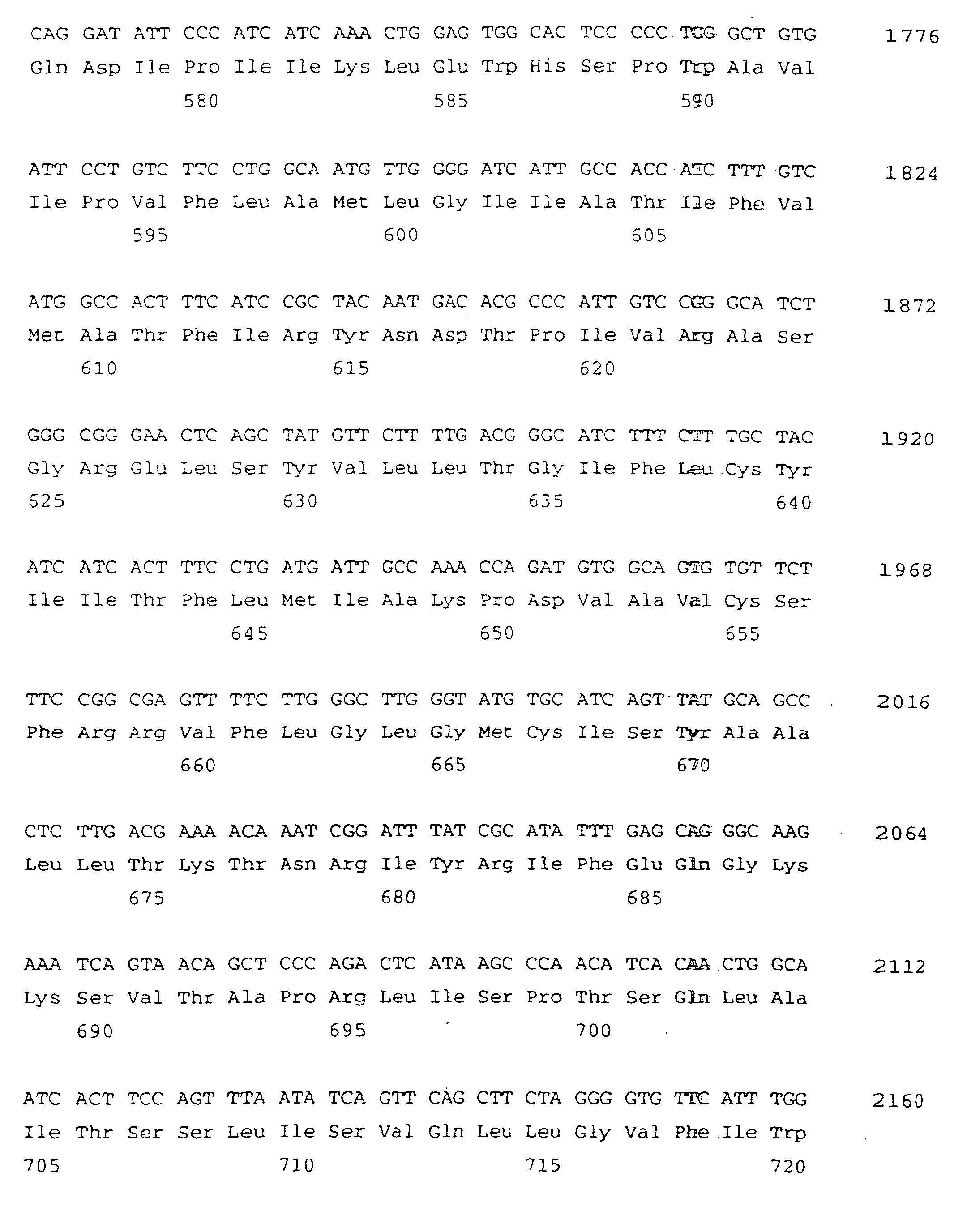 Figure 00800001