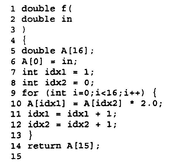 Figure 00030001