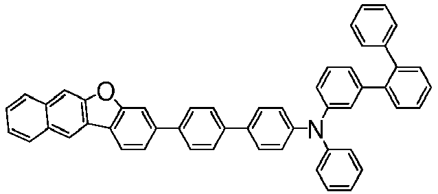Figure imgb0624