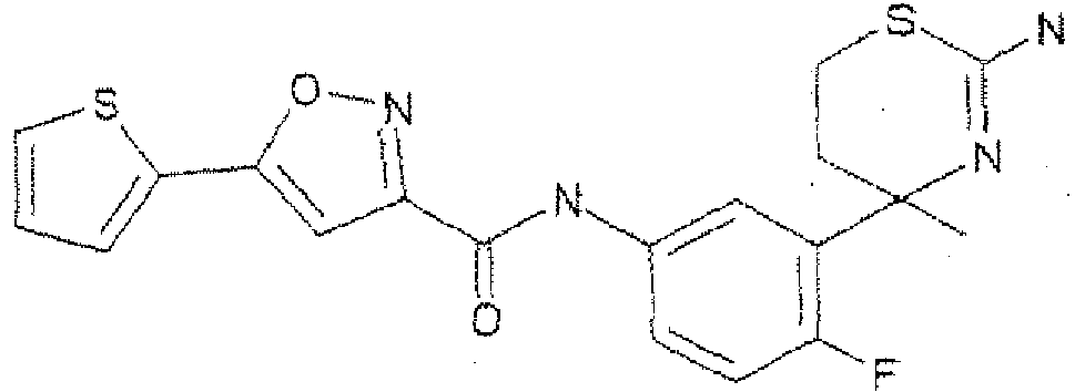 Figure imgb0513