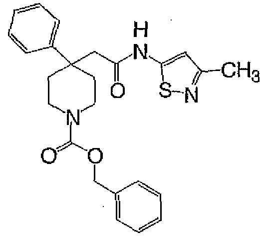 Figure imgb0477