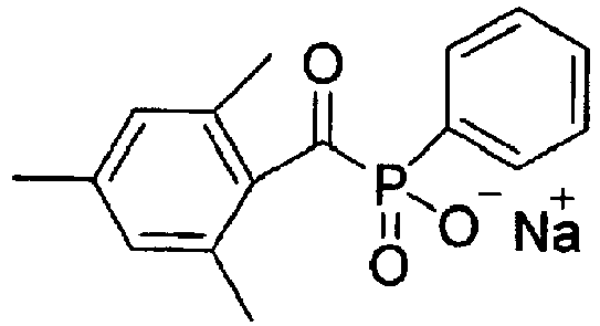 Figure imgb0033