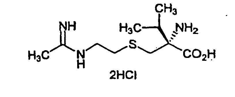 Figure 00580001